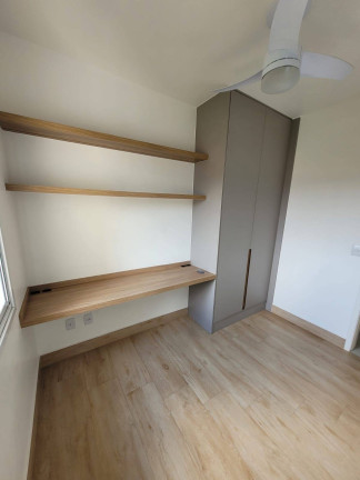 Imagem Apartamento com 2 Quartos à Venda, 600.000 m² em São Paulo - Jundiaí Imagem Apartamento com 2 Quartos à Venda, 600.000 m² em São Paulo - Jundiaí