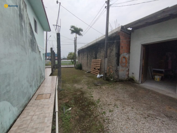 Imagem Terreno à Venda, 913 m² em Centro - Biguaçu Imagem Terreno à Venda, 913 m² em Centro - Biguaçu