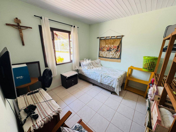 Imagem Casa com 2 Quartos à Venda, 85 m² em Barra Do Sai - Itapoá Imagem Casa com 2 Quartos à Venda, 85 m² em Barra Do Sai - Itapoá