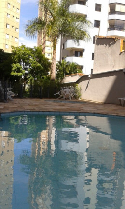 Imagem Imóvel com 3 Quartos para Alugar, 115 m² em Vila Nova Conceição - São Paulo Imagem Imóvel com 3 Quartos para Alugar, 115 m² em Vila Nova Conceição - São Paulo
