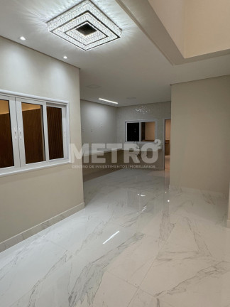 Casa à Venda, 160 m² em Buona Vita - Petrolina
