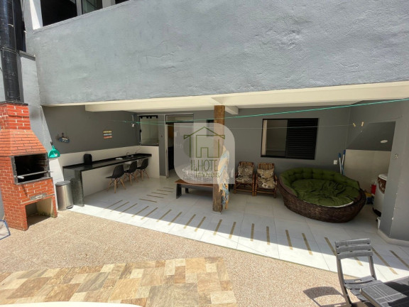 Imagem Imóvel com 2 Quartos à Venda, 95 m² em Praia De Boiçucanca - Sao Sebastiao