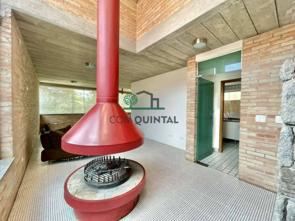 Imagem Casa com 4 Quartos para Alugar, 350 m² em Chácara Ondas Verdes - Cotia Imagem Casa com 4 Quartos para Alugar, 350 m² em Chácara Ondas Verdes - Cotia