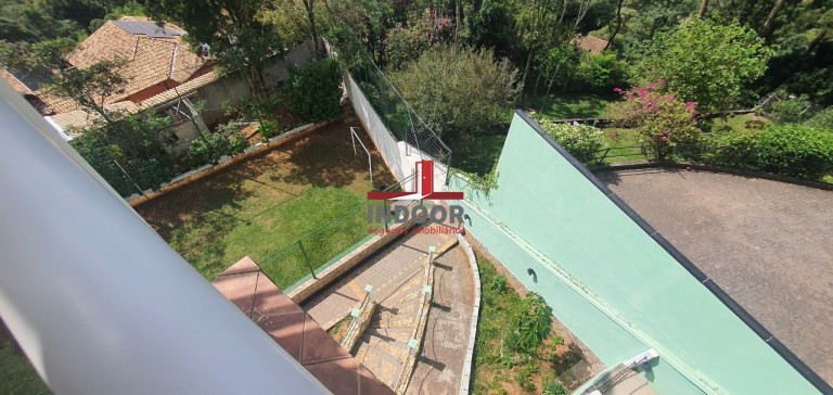 Imagem Casa com 3 Quartos à Venda, 600 m² em Roseira - Mairiporã Imagem Casa com 3 Quartos à Venda, 600 m² em Roseira - Mairiporã
