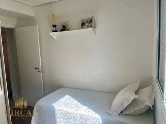 Imagem Apartamento com 3 Quartos à Venda, 117 m² em Vila Leopoldina - São Paulo Imagem Apartamento com 3 Quartos à Venda, 117 m² em Vila Leopoldina - São Paulo