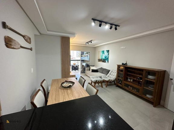 Imagem Apartamento com 3 Quartos à Venda, 101 m² em Palmas - Governador Celso Ramos Imagem Apartamento com 3 Quartos à Venda, 101 m² em Palmas - Governador Celso Ramos