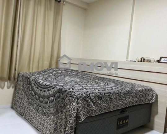 Imagem Apartamento com 2 Quartos à Venda, 65 m² em Praia De Itaparica - Vila Velha Imagem Apartamento com 2 Quartos à Venda, 65 m² em Praia De Itaparica - Vila Velha