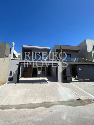 Imagem Casa à Venda, em Portais (polvilho) - Cajamar Imagem Casa à Venda, em Portais (polvilho) - Cajamar