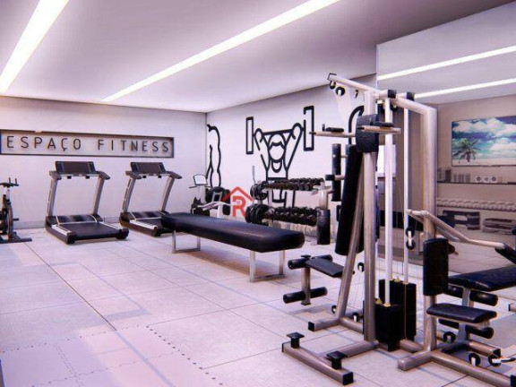 Imagem Apartamento com 2 Quartos à Venda, 79 m² em Caiçara - Praia Grande Imagem Apartamento com 2 Quartos à Venda, 79 m² em Caiçara - Praia Grande