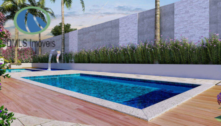 Imagem Apartamento com 2 Quartos à Venda, 45 m² em Santa Maria - Osasco Imagem Apartamento com 2 Quartos à Venda, 45 m² em Santa Maria - Osasco