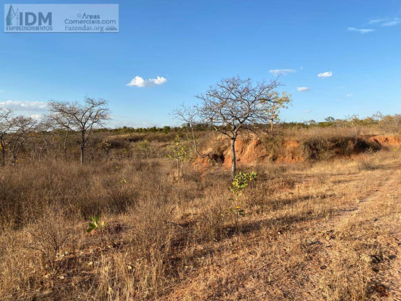 Imagem Chácara à Venda, 49.500.000 m² em Centro - Buritizeiro Imagem Chácara à Venda, 49.500.000 m² em Centro - Buritizeiro
