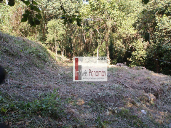Imagem Terreno à Venda, 2.000 m² em Chácara Vista Alegre - São Paulo Imagem Terreno à Venda, 2.000 m² em Chácara Vista Alegre - São Paulo