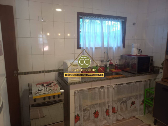 Imagem Apartamento com 2 Quartos à Venda, 72 m² em Praia Do Siqueira - Cabo Frio
