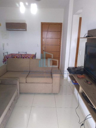 Imagem Apartamento com 1 Quarto à Venda, 60 m² em Guilhermina - Praia Grande Imagem Apartamento com 1 Quarto à Venda, 60 m² em Guilhermina - Praia Grande