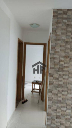 Imagem Apartamento com 2 Quartos à Venda ou Locação, 48 m² em Barra De Jangada - Jaboatão Dos Guararapes