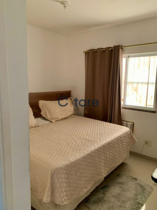 Imagem Apartamento com 3 Quartos à Venda, em Cambeba - Fortaleza Imagem Apartamento com 3 Quartos à Venda, em Cambeba - Fortaleza
