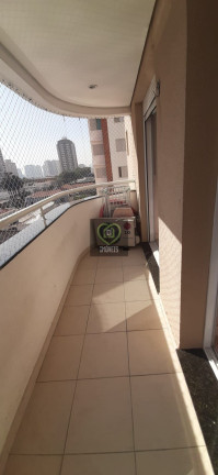 Imagem Apartamento com 2 Quartos à Venda, 94 m² em água Branca - São Paulo Imagem Apartamento com 2 Quartos à Venda, 94 m² em água Branca - São Paulo