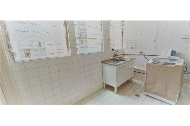Imagem Apartamento com 3 Quartos à Venda, 155 m² em Santa Cecília - São Paulo Imagem Apartamento com 3 Quartos à Venda, 155 m² em Santa Cecília - São Paulo