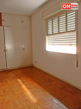 Imagem Apartamento com 3 Quartos à Venda, 177 m² em Boqueirão - Santos Imagem Apartamento com 3 Quartos à Venda, 177 m² em Boqueirão - Santos