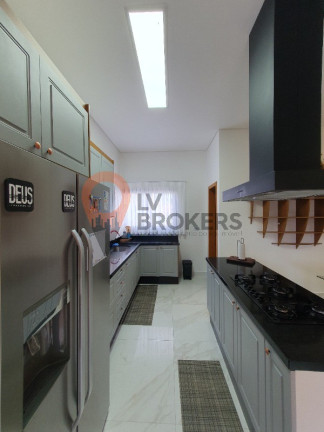 Imagem Imóvel com 3 Quartos à Venda, 116 m² em Vila Mogilar - Mogi Das Cruzes