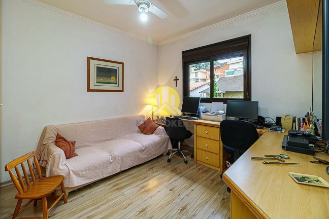 Imagem Apartamento com 4 Quartos à Venda, 136 m² em Morumbi - São Paulo Imagem Apartamento com 4 Quartos à Venda, 136 m² em Morumbi - São Paulo
