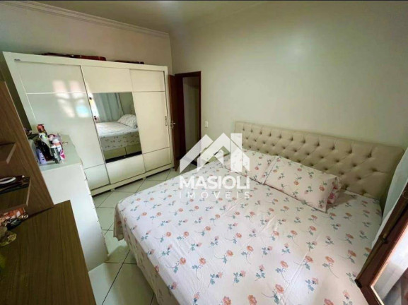Imagem Casa com 2 Quartos à Venda, 390 m² em Jardim Guaranhuns - Vila Velha Imagem Casa com 2 Quartos à Venda, 390 m² em Jardim Guaranhuns - Vila Velha