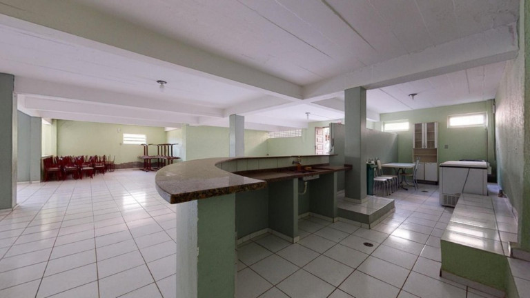 Imagem Apartamento com 2 Quartos à Venda, 91 m² em Tucuruvi - São Paulo Imagem Apartamento com 2 Quartos à Venda, 91 m² em Tucuruvi - São Paulo