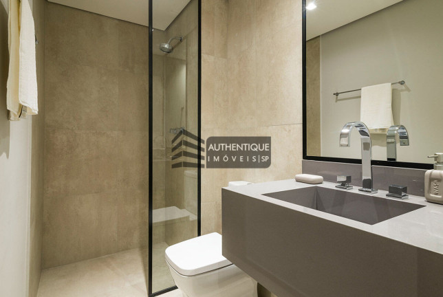 Imagem Apartamento com 3 Quartos à Venda, 89 m² em Vila Guilhermina - São Paulo Imagem Apartamento com 3 Quartos à Venda, 89 m² em Vila Guilhermina - São Paulo