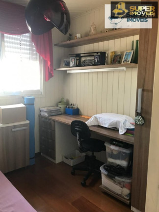 Imagem Apartamento com 2 Quartos à Venda, 80 m² em Centro - Pelotas Imagem Apartamento com 2 Quartos à Venda, 80 m² em Centro - Pelotas