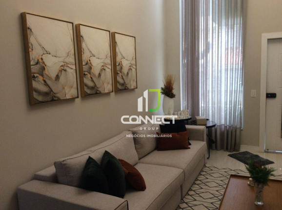 Imagem Casa com 3 Quartos à Venda, 300 m² em Centro - Itajaí