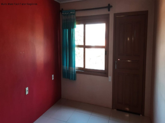 Imagem Casa com 2 Quartos à Venda, 72 m² em Vale Verde - Nova Petrópolis