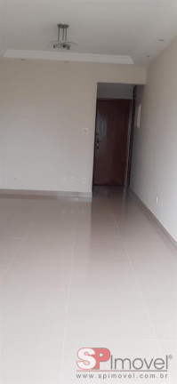 Imagem Apartamento com 2 Quartos à Venda, 75 m² em Embaré - Santos Imagem Apartamento com 2 Quartos à Venda, 75 m² em Embaré - Santos