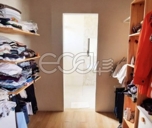 Imagem Casa de Condomínio com 4 Quartos à Venda, 188 m² em Zona De Expansão (mosqueiro) - Aracaju Imagem Casa de Condomínio com 4 Quartos à Venda, 188 m² em Zona De Expansão (mosqueiro) - Aracaju