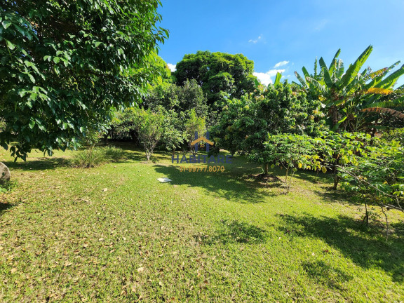 Imagem Terreno à Venda, 1.200 m² em Quintas Da Jangada - Sarzedo Imagem Terreno à Venda, 1.200 m² em Quintas Da Jangada - Sarzedo