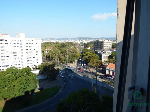 Imagem Apartamento com 3 Quartos à Venda, 90 m² em Centro Histórico - Porto Alegre