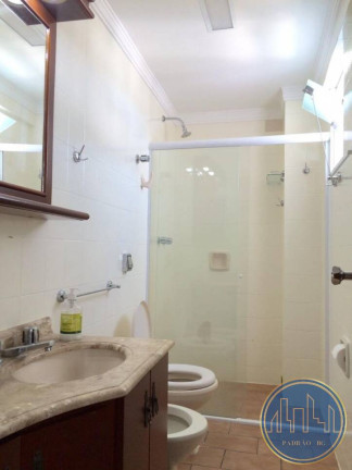 Imagem Apartamento com 3 Quartos para Temporada, 85 m² em Centro - Balneário Camboriú Imagem Apartamento com 3 Quartos para Temporada, 85 m² em Centro - Balneário Camboriú