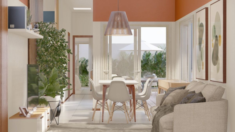 Imagem Casa de Condomínio à Venda, 160 m² em Catu De Abrantes (abrantes) - Camaçari Imagem Casa de Condomínio à Venda, 160 m² em Catu De Abrantes (abrantes) - Camaçari