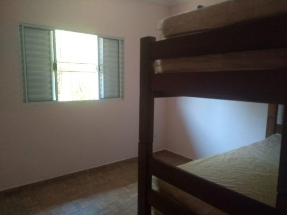 Imagem Chácara com 6 Quartos à Venda, 550 m² em Bairro Sapucaí - Jacutinga