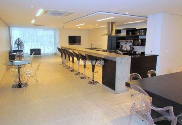 Imagem Apartamento com 3 Quartos à Venda, 137 m² em Vila Mariana - São Paulo Imagem Apartamento com 3 Quartos à Venda, 137 m² em Vila Mariana - São Paulo