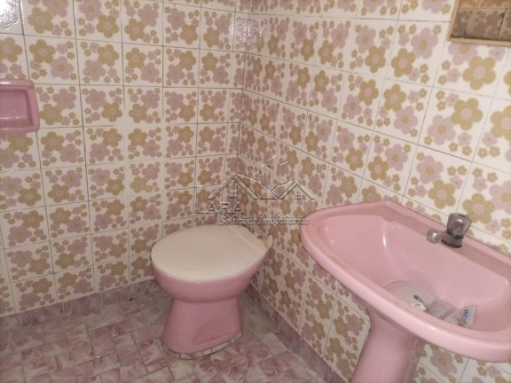 Imagem Sobrado com 3 Quartos para Alugar, em Vila Costa Melo - São Paulo Imagem Sobrado com 3 Quartos para Alugar, em Vila Costa Melo - São Paulo