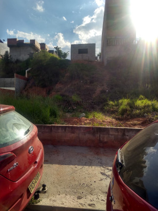 Imagem Terreno à Venda, 275 m² em Loteamento Serra Dos Cristais - Várzea Paulista Imagem Terreno à Venda, 275 m² em Loteamento Serra Dos Cristais - Várzea Paulista