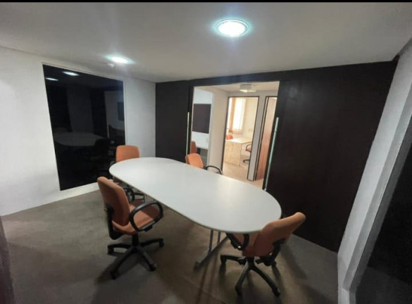 Imagem Sala Comercial para Alugar, 74 m² em Boa Viagem - Recife Imagem Sala Comercial para Alugar, 74 m² em Boa Viagem - Recife