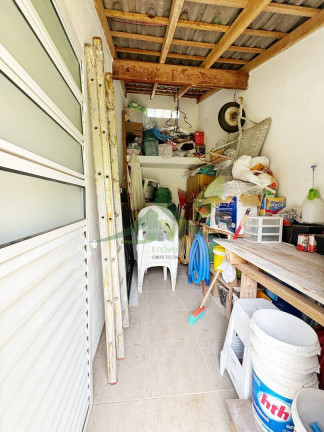 Imagem Chácara com 5 Quartos à Venda, 700 m² em Portão - Atibaia Imagem Chácara com 5 Quartos à Venda, 700 m² em Portão - Atibaia