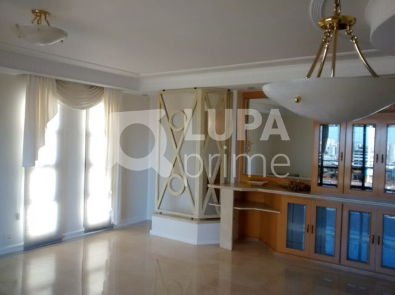 Imagem Apartamento com 3 Quartos à Venda, 290 m² em Vila Guilherme - São Paulo Imagem Apartamento com 3 Quartos à Venda, 290 m² em Vila Guilherme - São Paulo