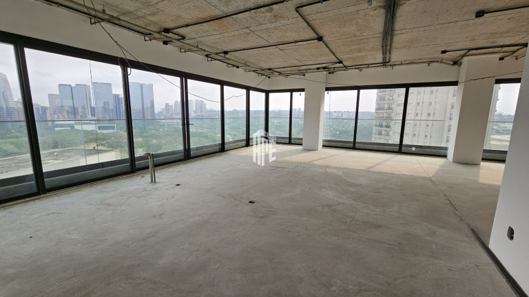 Imagem Apartamento com 4 Quartos à Venda, 472 m² em Itaim Bibi - São Paulo Imagem Apartamento com 4 Quartos à Venda, 472 m² em Itaim Bibi - São Paulo