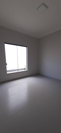 Imagem Casa com 2 Quartos à Venda, 90 m² em Universitário - Tijucas Imagem Casa com 2 Quartos à Venda, 90 m² em Universitário - Tijucas
