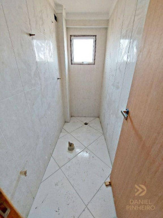 Imagem Apartamento com 2 Quartos à Venda, 59 m² em Ocian - Praia Grande