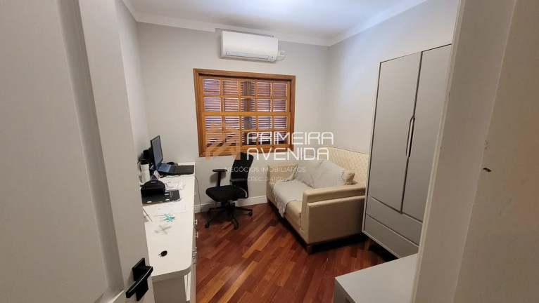 Imagem Casa com 3 Quartos à Venda, 140 m² em Jardim Das Indústrias - São José Dos Campos Imagem Casa com 3 Quartos à Venda, 140 m² em Jardim Das Indústrias - São José Dos Campos