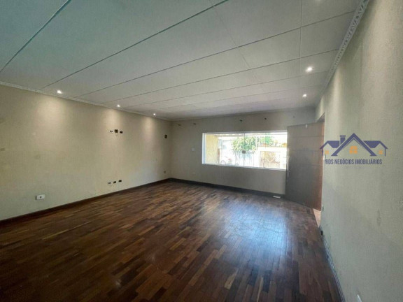 Imagem Sobrado com 3 Quartos à Venda, 179 m² em Jardim Rosa De Franca - Guarulhos Imagem Sobrado com 3 Quartos à Venda, 179 m² em Jardim Rosa De Franca - Guarulhos