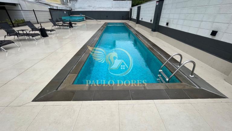 Imagem Apartamento com 2 Quartos à Venda, 54 m² em Centro - Ubatuba Imagem Apartamento com 2 Quartos à Venda, 54 m² em Centro - Ubatuba